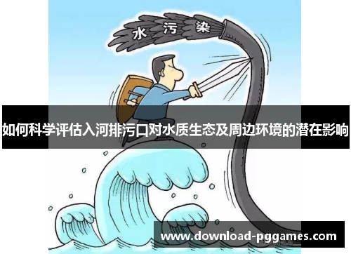如何科学评估入河排污口对水质生态及周边环境的潜在影响 如何科学评估入河排污口对水质生态及周边环境的潜在影响