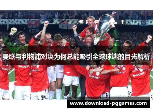 曼联与利物浦对决为何总能吸引全球球迷的目光解析