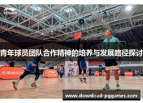 青年球员团队合作精神的培养与发展路径探讨